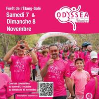 Odysséa à l'Etang-Salé - La Réunion Odyssea Réunion
