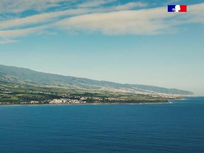 Recommandations pour un séjour réussi à La Réunion Vidéo : Recommandations pour un séjour réussi à La Réunion