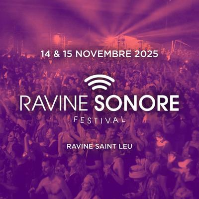 Réunion Sonore Festival