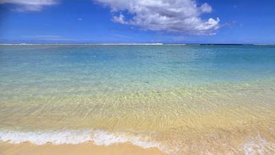 Calendrier La Réunion (974)