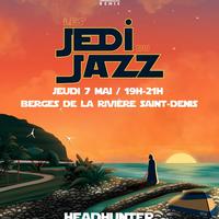 Les Jedi du Jazz - Saint Denis de La Réunion