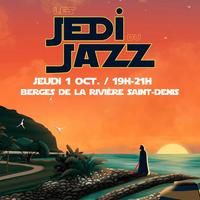 Les Jedi du Jazz - Saint Denis de La Réunion Les Jedi du Jazz - Saint Denis de La Réunion