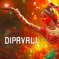 Dipavali à Saint-André Dipavali Saint André - La Réunion (974)