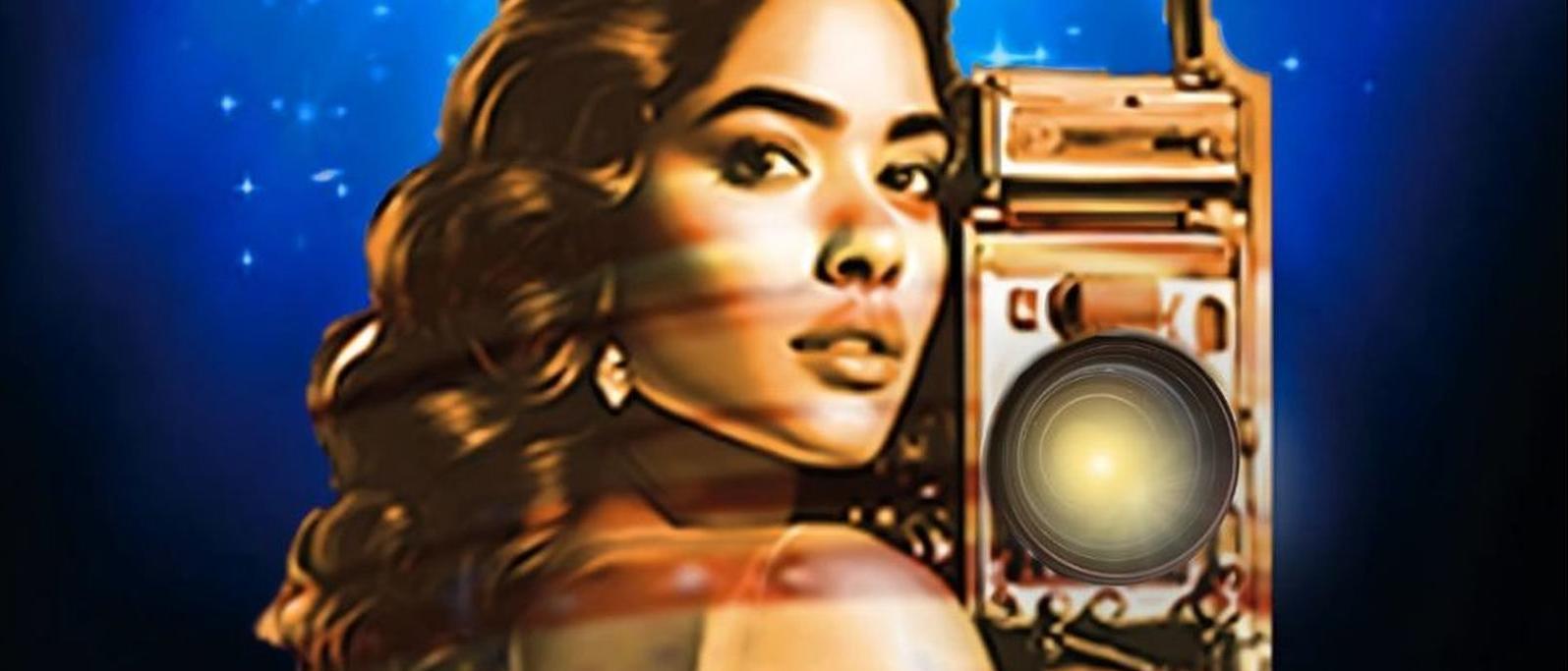 Festival du film court de Saint-Pierre - La Réunion (974)