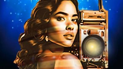 Festival du film court de Saint-Pierre - La Réunion (974)