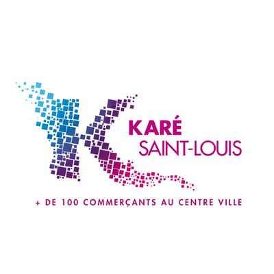 Braderie de Saint-Louis - Commerçants Karé Saint-Louis