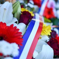 Fête nationale - La Port - La Réunion - 974