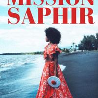 Mission Saphir : un livre de Nicolas Puluhen bouleversant sur la mémoire réunionnaise