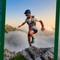 Salon du trail à La Réunion