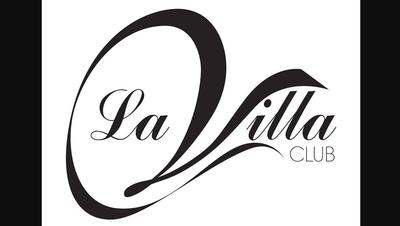 La Villa Club - Discothèque - Saint Gilles les Bains - La Réunion