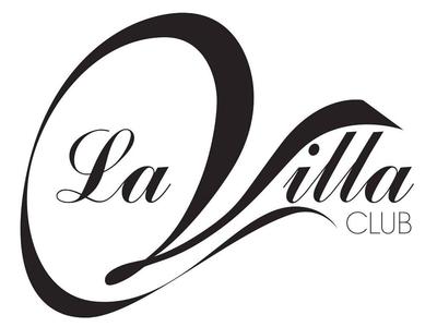 La Villa Club - Discothèque - Saint Gilles les Bains - La Réunion