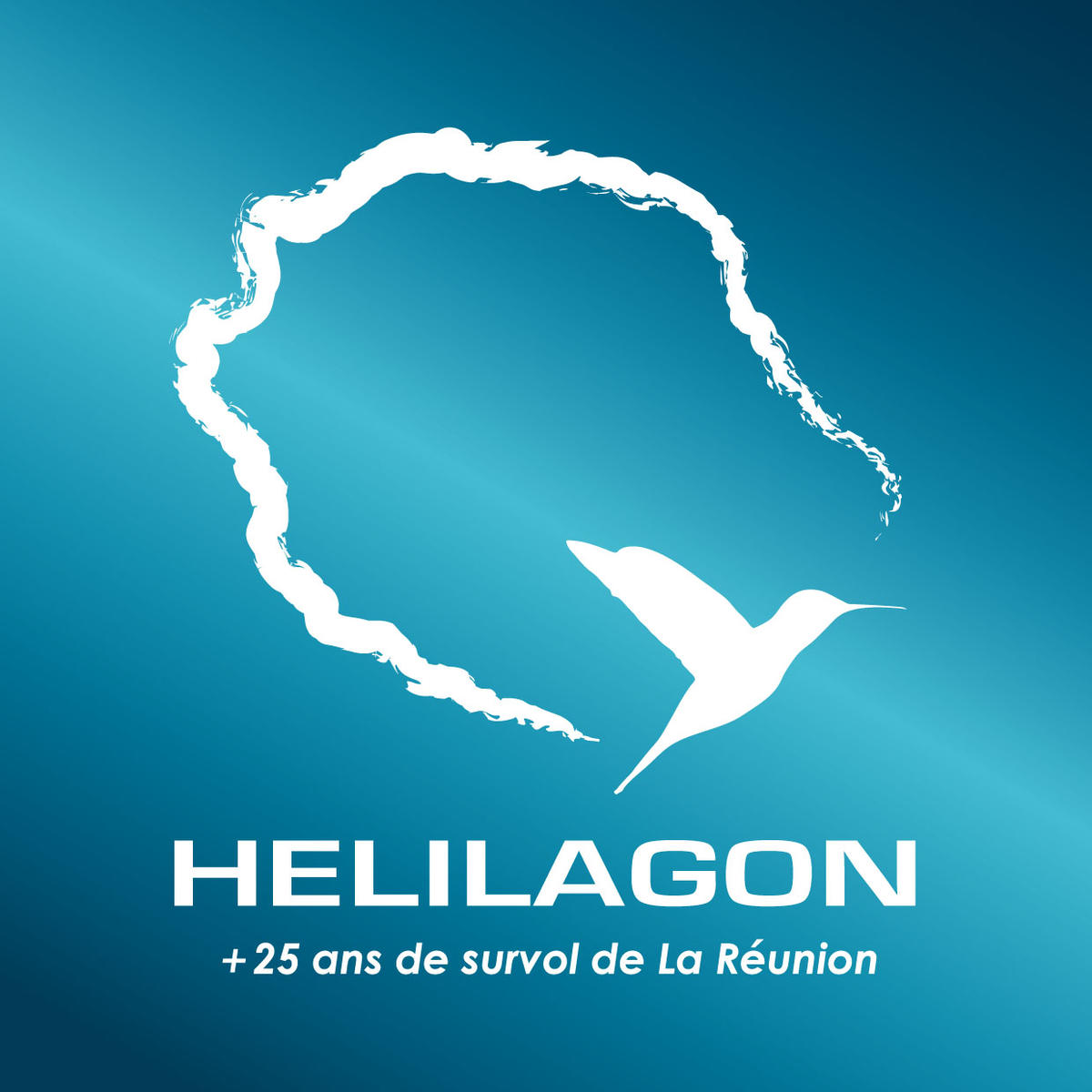 Helilagon Logo
