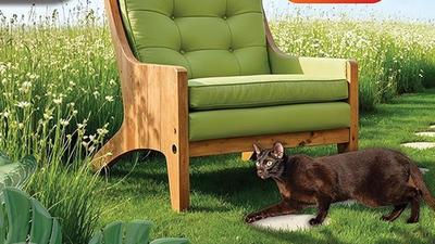 Salon d'été Maison & jardin - Le Tampon - La Réunion