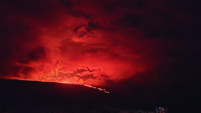 Calendrier La Réunion (974)