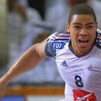 La France au Mondial Handball Qatar