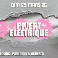 Concert Rondavelle Chez Pivert - Saint-Leu - La Réunion Concert à la rondavelle de Saint-Leu