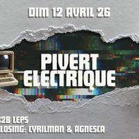 Concert à la rondavelle de Saint-Leu