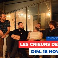 Concert Rondavelle Chez Pivert - Saint-Leu - La Réunion Concert à la rondavelle de Saint-Leu