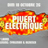 Concert Rondavelle Chez Pivert - Saint-Leu - La Réunion Concert à la rondavelle de Saint-Leu