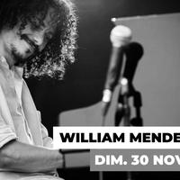 Concert à la rondavelle de Saint-Leu