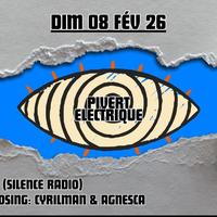 Concert à la rondavelle de Saint-Leu