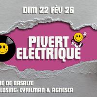 Concert Rondavelle Chez Pivert - Saint-Leu - La Réunion Concert à la rondavelle de Saint-Leu