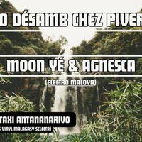 Concert Rondavelle Chez Pivert - Saint-Leu - La Réunion Concert à la rondavelle de Saint-Leu