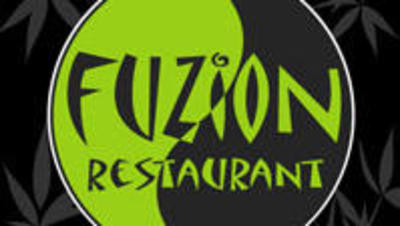 Fuzion Restaurant à Saint-Gilles (La saline les Bains)