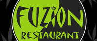 Fuzion Restaurant à Saint-Gilles (La saline les Bains)