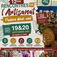 Les Rencontres de l'Artisanat Péï / La Plaine des Palmistes Les Rencontres de l'Artisanat Péï / La Plaine des Palmistes
