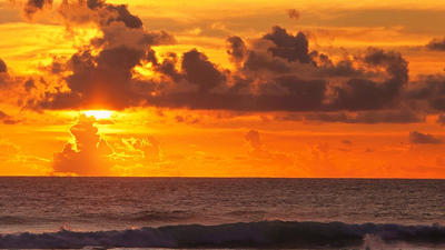 Calendrier La Réunion (974) Calendrier La Réunion (974)