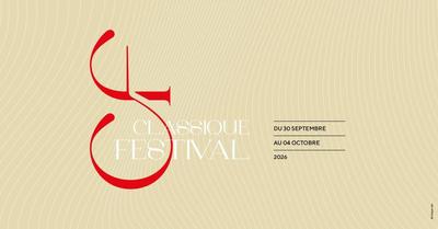 Classique Festival