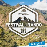 Festival de la Rando
