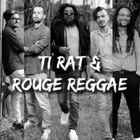 Concert Rondavelle à Saint-Leu (La Réunion)