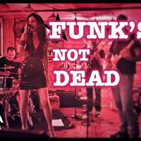 Concert Rondavelle à Saint-Leu (La Réunion)