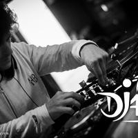 Concert Rondavelle à Saint-Leu (La Réunion)