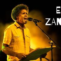 Concert Rondavelle à Saint-Leu (La Réunion)