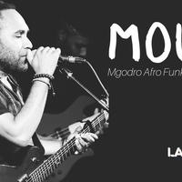 Concert Rondavelle à Saint-Leu (La Réunion)