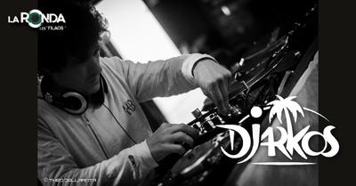 Concert Rondavelle à Saint-Leu (La Réunion)