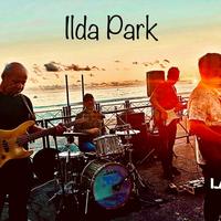 Concert Rondavelle à Saint-Leu (La Réunion)