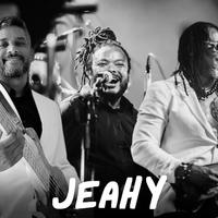 Concert Rondavelle à Saint-Leu (La Réunion)