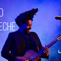 Concert Rondavelle à Saint-Leu (La Réunion)