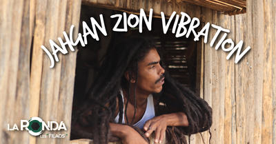 Concert Rondavelle à Saint-Leu (La Réunion)