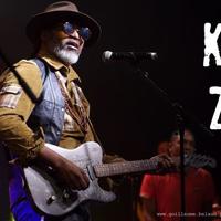 Concert Rondavelle à Saint-Leu (La Réunion)