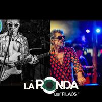 Concert Rondavelle à Saint-Leu (La Réunion)