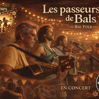 Les Passeurs de Bals