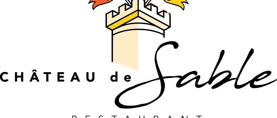 Restaurant Chateau de Sable à Saint-Leu - La Réunion