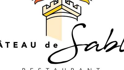 Restaurant Chateau de Sable à Saint-Leu - La Réunion