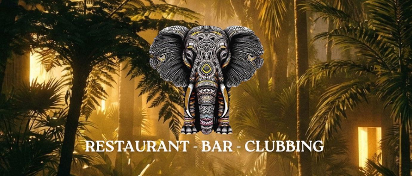 Factory Restaurant Club à Saint-Pierre de La Réunion