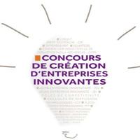 15ème édition du concours national d’aide à la création d’entreprises de technologies innovantes